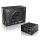 Zasilacz FSP/Fortron VIC 750W 80 Plus Gold ATX 3.1 PCIe Gen 5.1